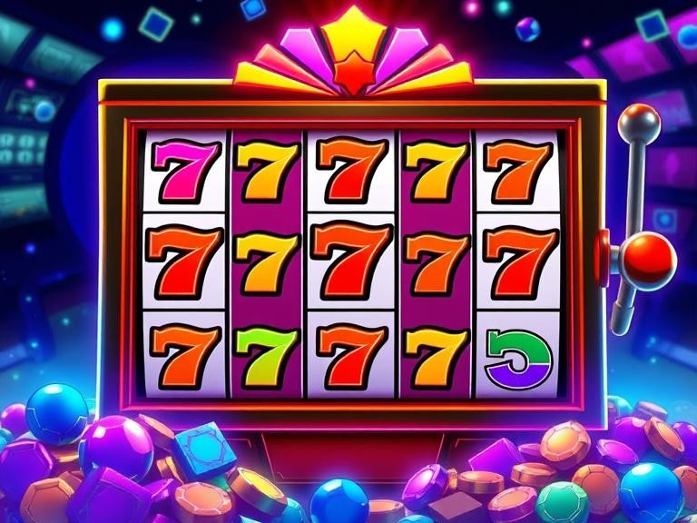 big win bet