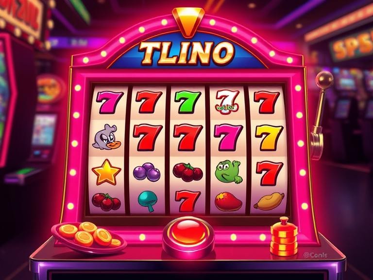 big win bet
