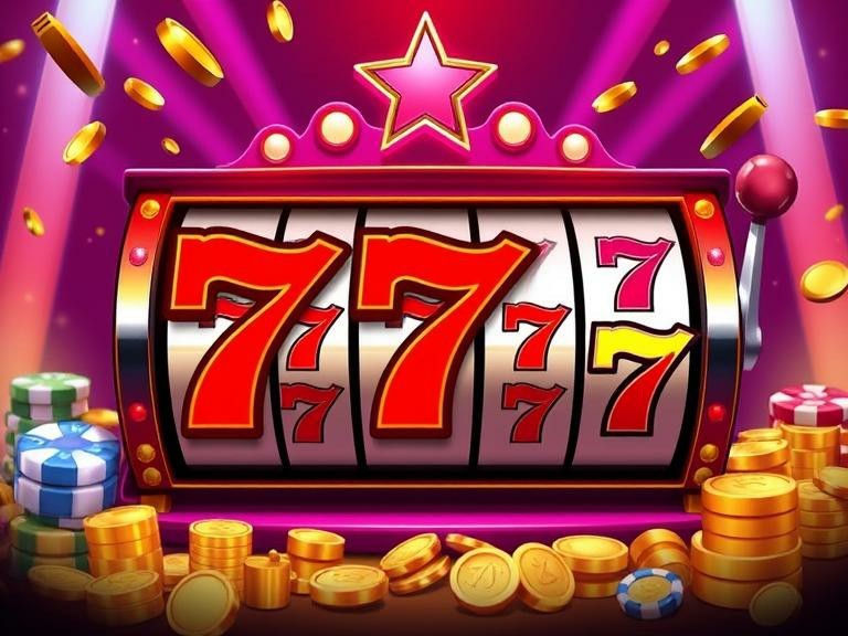 big win bet