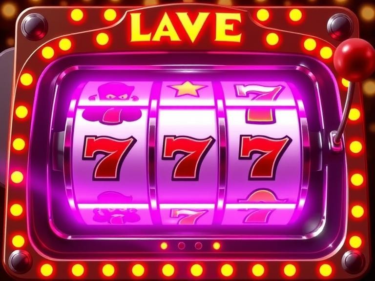 big win bet