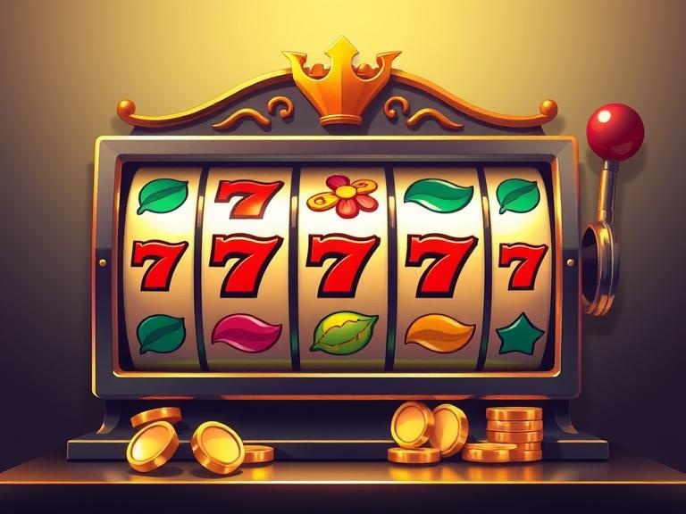 big win bet