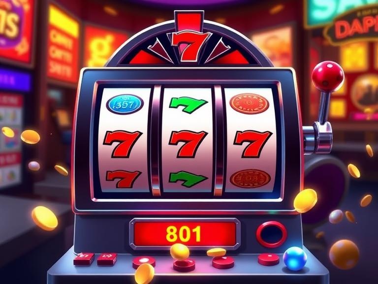 big win bet