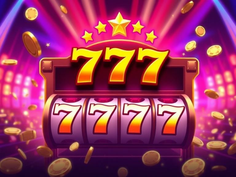 big win bet
