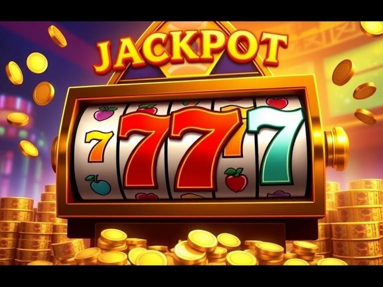 big win bet