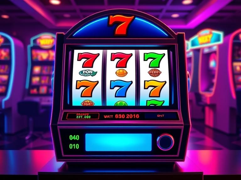 big win bet