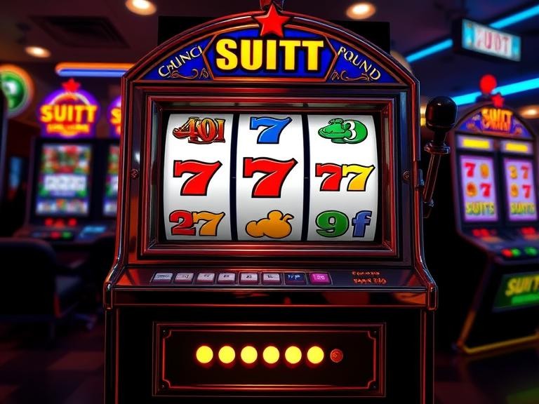 big win bet