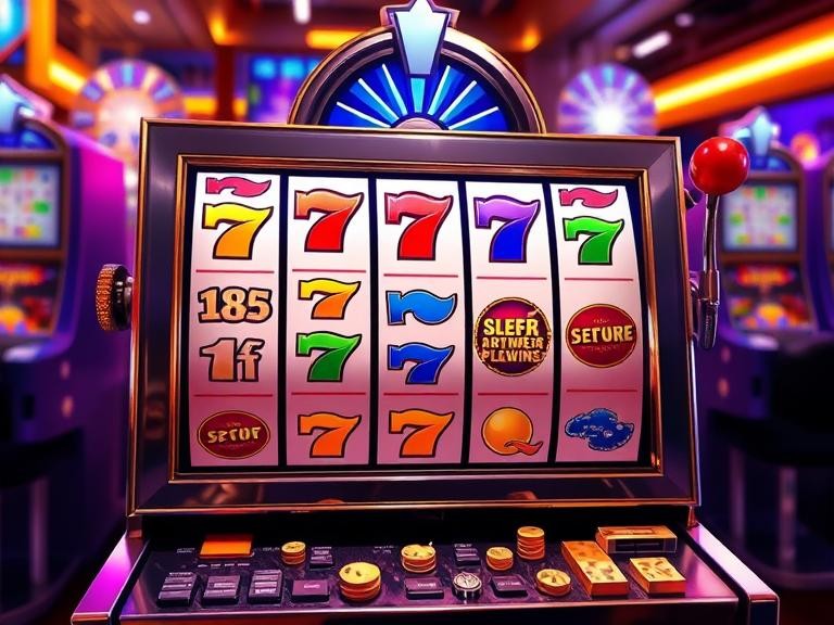 big win bet
