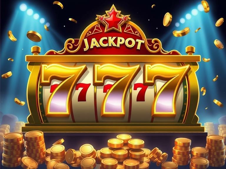 big win bet
