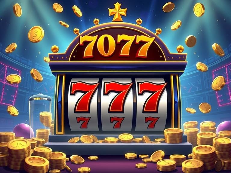 big win bet