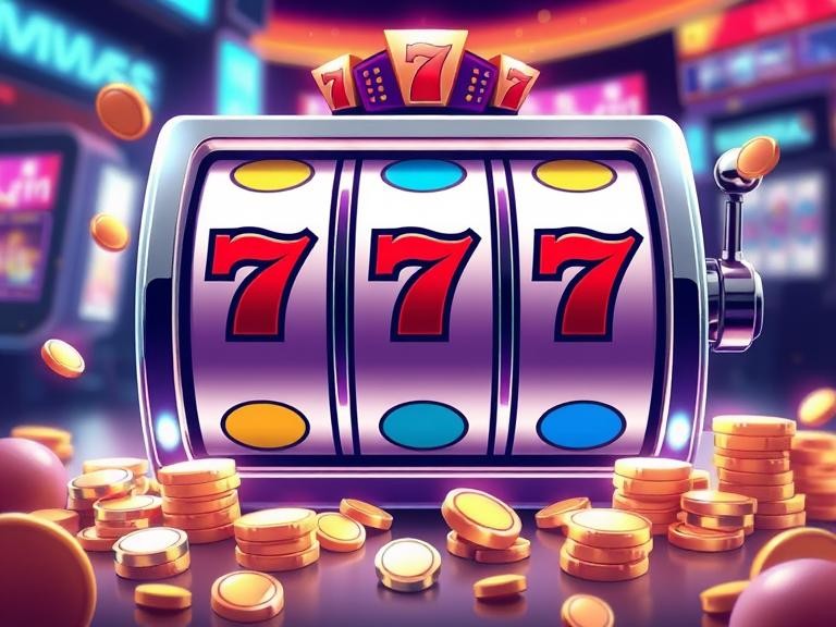 big win bet