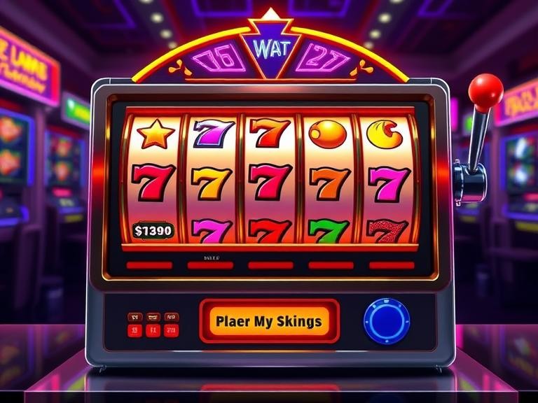 big win bet