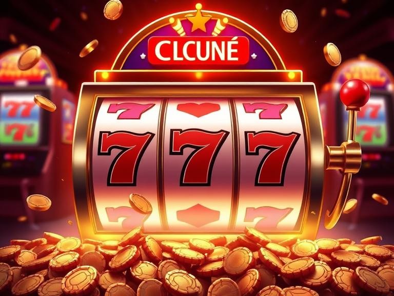 big win bet